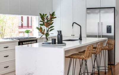 Houzz Insights for Pros: Most Popular Saved Photos in 2019