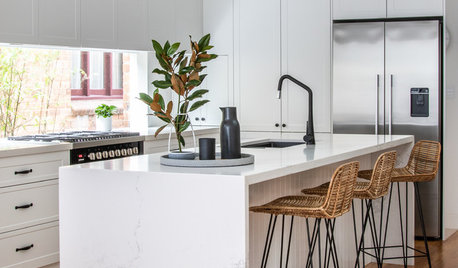 Houzz Insights for Pros: Most Popular Saved Photos in 2019