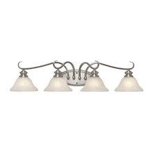 light fixtures