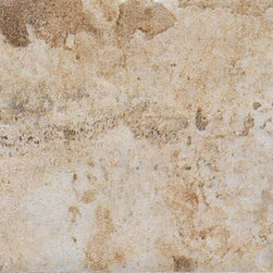 The Havana Collection - Mojito 2x11 - Wall And Floor Tile