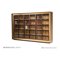Peradesign - Products