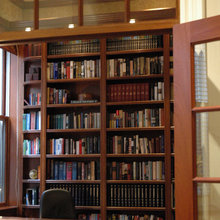 Libraries
