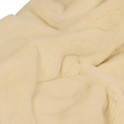 Soft Goods - Products