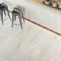 Coem Reverso - Wall And Floor Tile