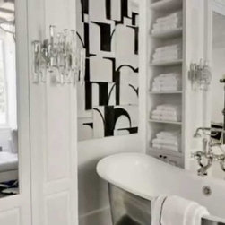 Agent for Benjamin Moore Paints in Oman!! - Paint And Wall Covering Supplies