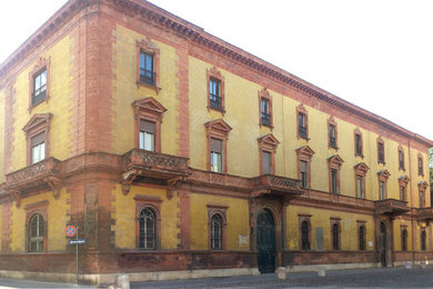 Palazzo Gulinelli