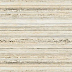 Керамическая плитка Sant Agostino - Wall And Floor Tile