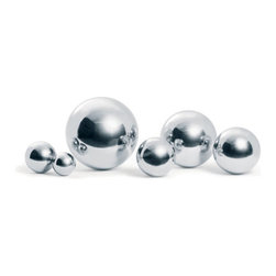 Blomus 65066 Bola Garden Globe - Products