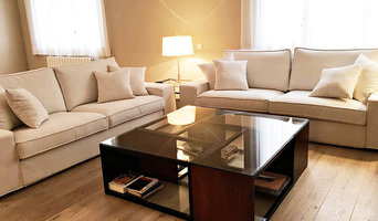 Fundas para sofás Kivik en Pandora Alba