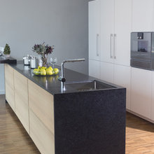 countertops