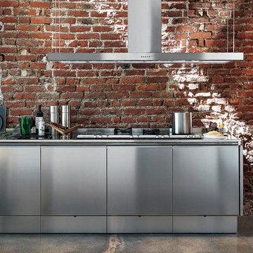 Kitchens&Kitchens