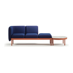 Sof&aacute; Mosaico - Sofas