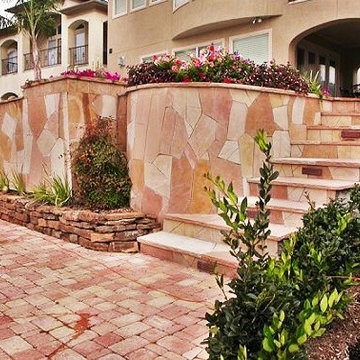 Customized and Fun Backyard Additions