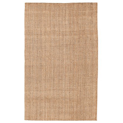 Beach Style Area Rugs by ShopFreely