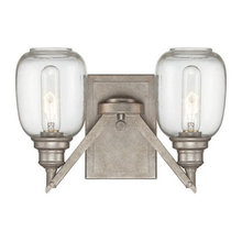 hall light