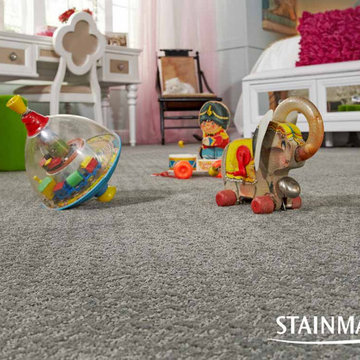 Carpet
