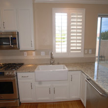 3447 Rental