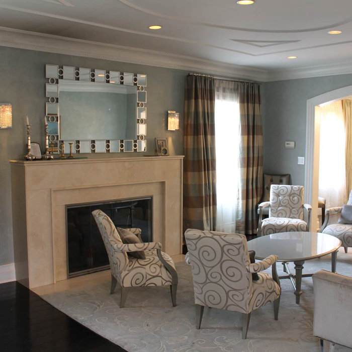 Home [jgldesigns.com]