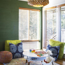 Wall Colors