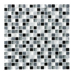 Tile - Products