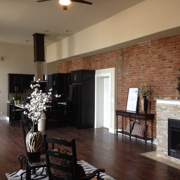 121 Joliet