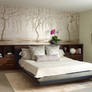 Madison Avenue Modern