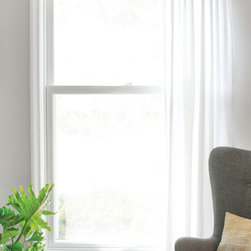 Samples - Windows