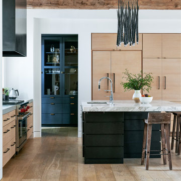 Houzz / Figure 2025
