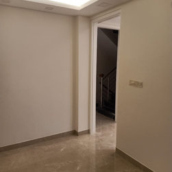 Abhiraj Construction Sultanpur Road - Products