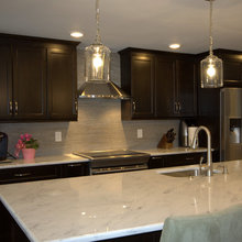 MN Kitchen