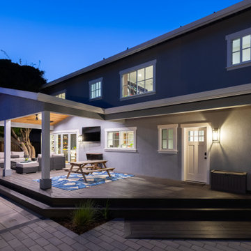 Willow Glen