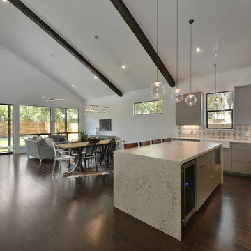 78704 House