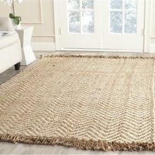 Area rugs