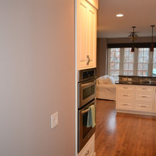 Kitchen - KP Mirza