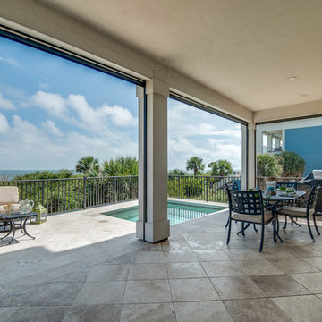 For Sale 23 Singleton Beach Lane, Hilton Head Island, South Carolina