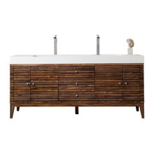 Bathroom Vanity