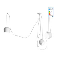 Lampen
