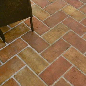 Happy Hacienda