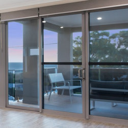 Falcon - Hycraft Homes - Products