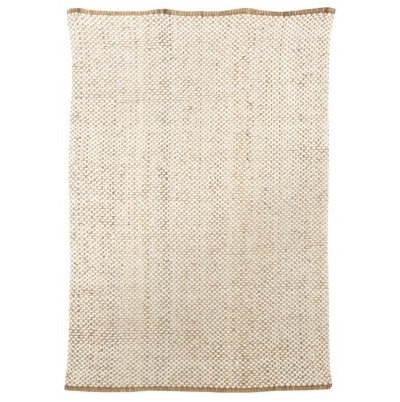Traditional Rugs by Target