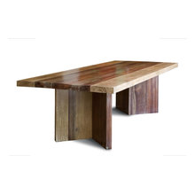 dining room tables