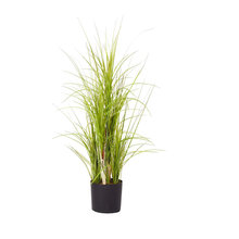 Artificial plants