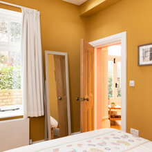 joiners, built in cupboards etc