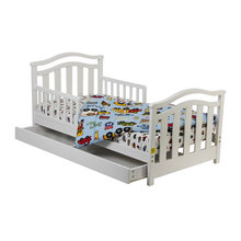 kids bedroom