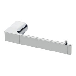 Phoenix Tapware - Gloss Range - Products