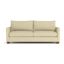Hippo123 - Sofas