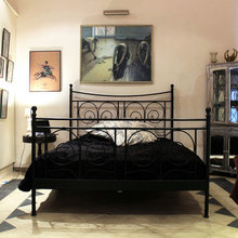 Bedroom Ideas