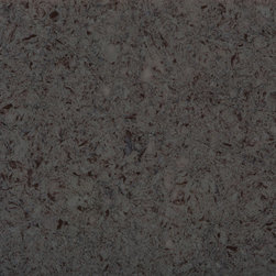 Hudson - Kitchen Countertops