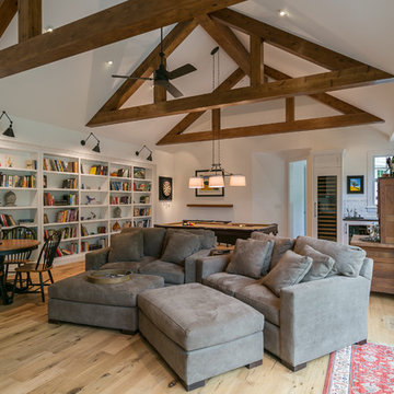 Playroom