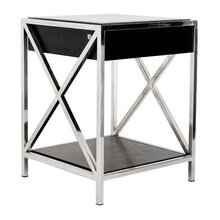Bedroom Furniture